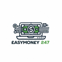 EasyMoney247